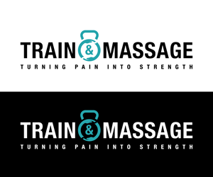 Logo Design by Adi Graphics for this project | Design: #37572801