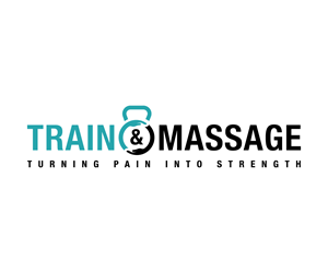 Logo Design by Adi Graphics for this project | Design: #37572802