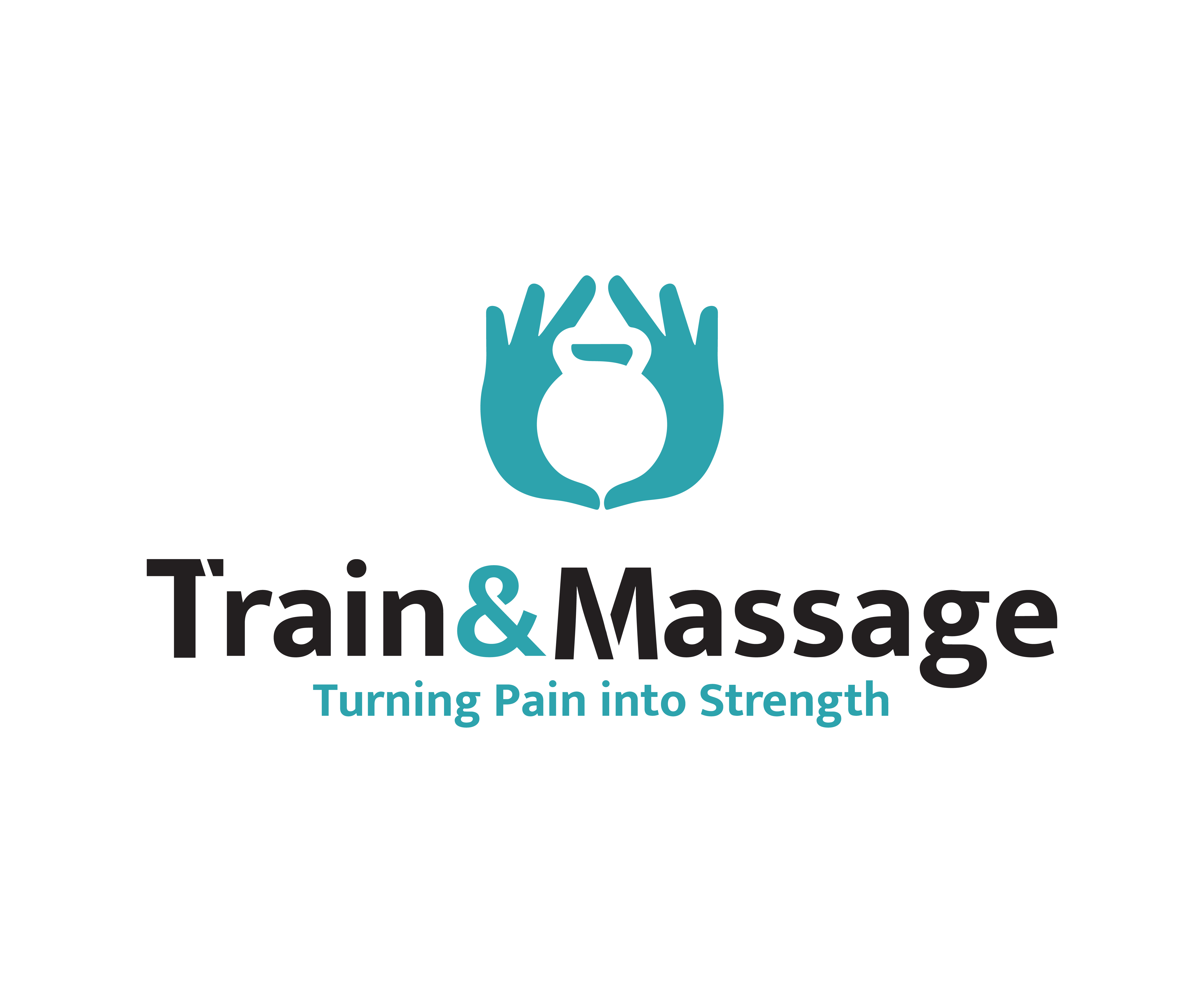 Logo Design by Gasyary for this project | Design #37570559