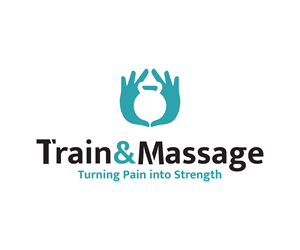 Logo Design by Gasyary for this project | Design: #37570559