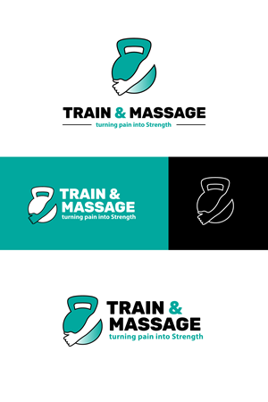 Logo Design by Falcon Kreative for this project | Design #37579148