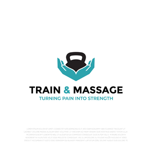 Logo Design by LogoEon for this project | Design: #37569755