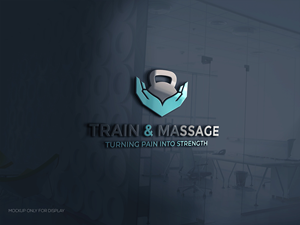 Logo Design by LogoEon for this project | Design: #37569756