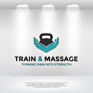 Logo Design by LogoEon for this project | Design: #37569758