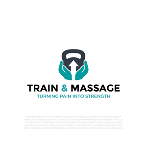 Logo Design by LogoEon for this project | Design: #37569763