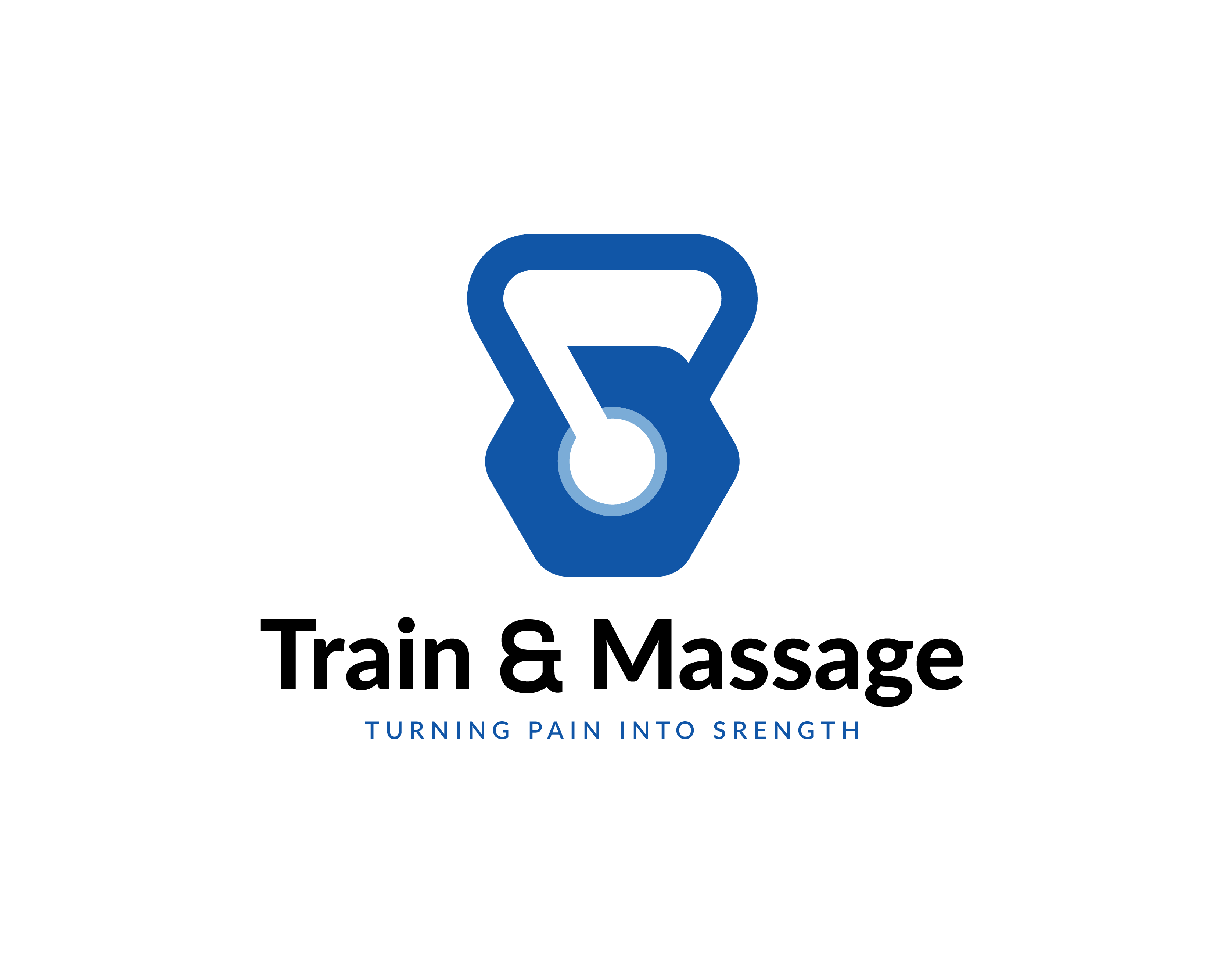 Logo Design by cackalie for this project | Design #37593392