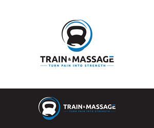 Logo Design by RS_Design for this project | Design: #37572205