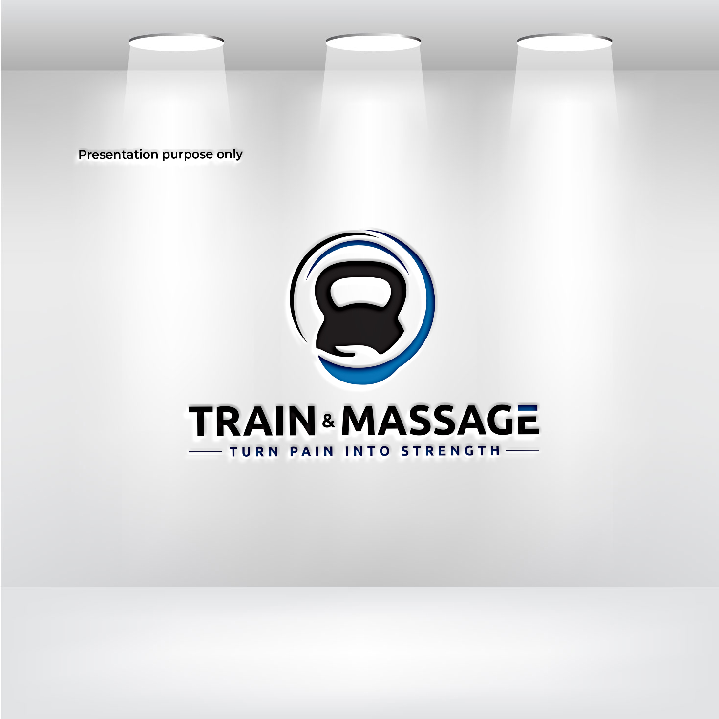 Logo Design by RS_Design for this project | Design #37572210