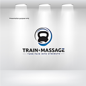 Logo Design by RS_Design for this project | Design: #37572210