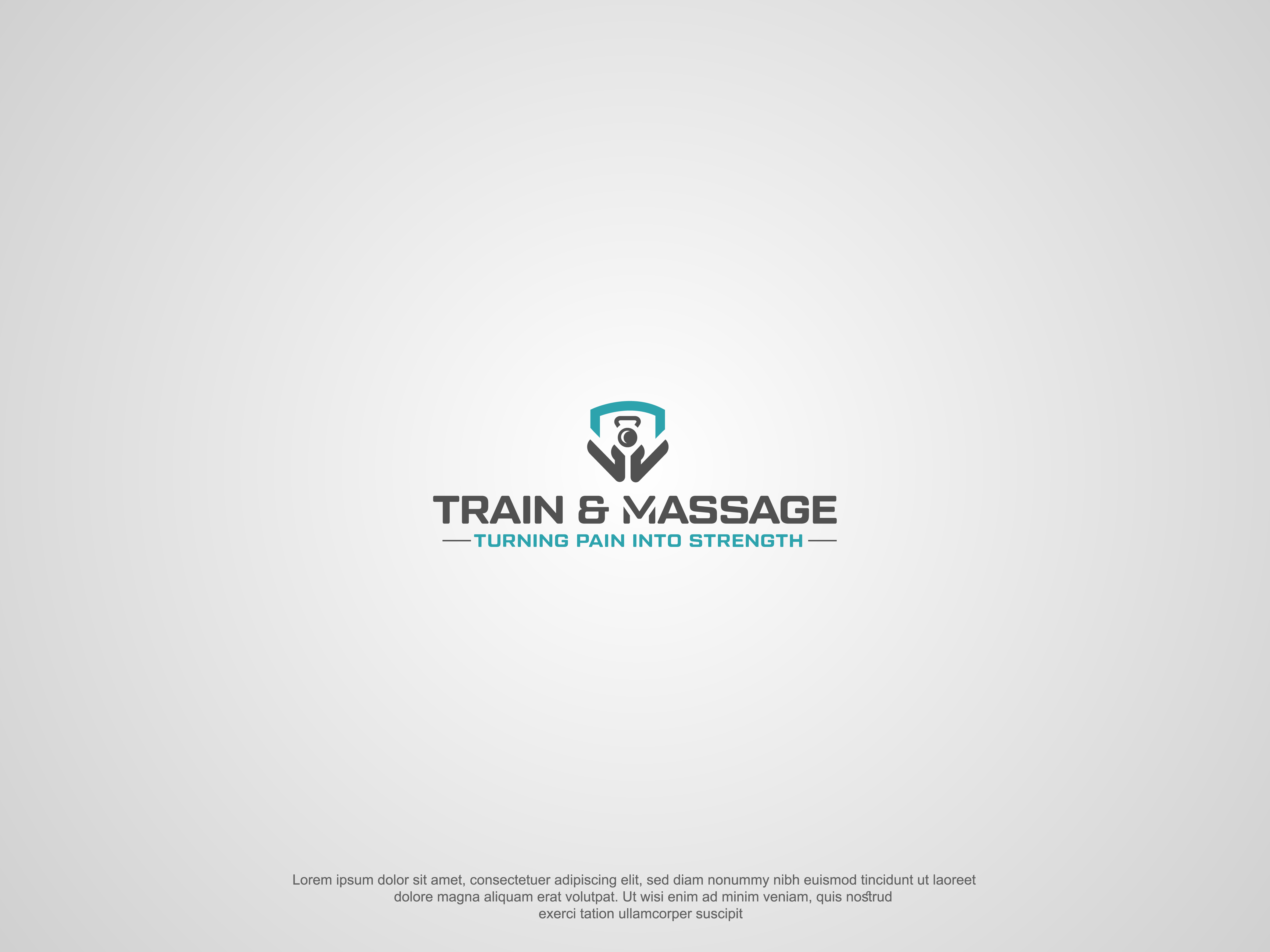 Logo Design by AbrinaDesign for this project | Design #37567295