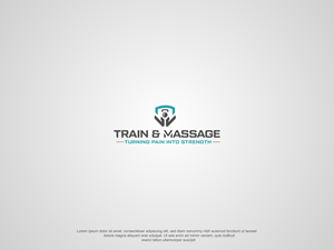 Logo Design by AbrinaDesign for this project | Design: #37567295