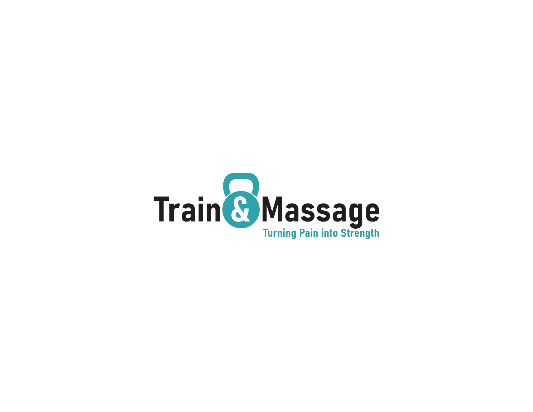 Logo-Design von JatYES für dieses Projekt | Design #37567195