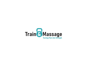 Logo Design by JatYES for this project | Design: #37567195