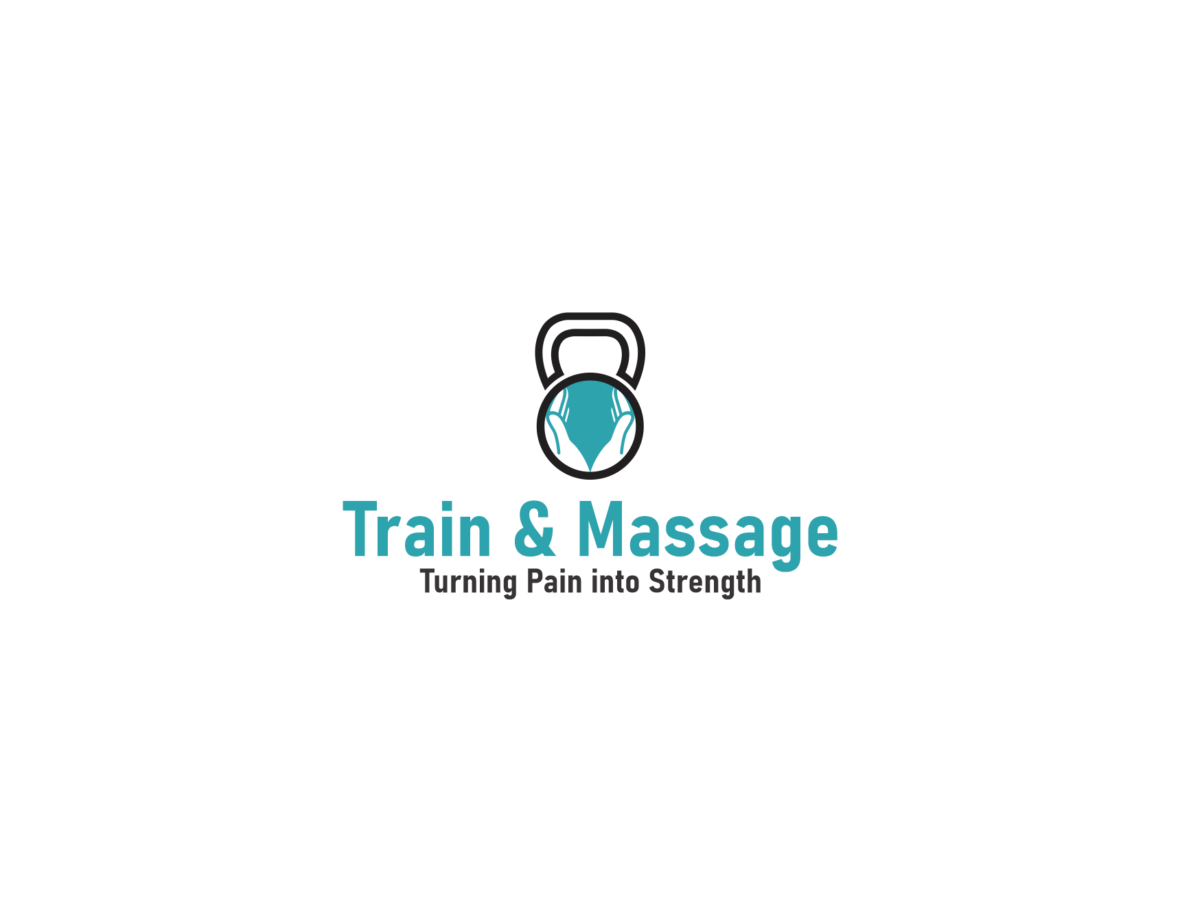 Logo-Design von JatYES für dieses Projekt | Design #37567196