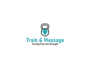 Logo Design by JatYES for this project | Design: #37567196