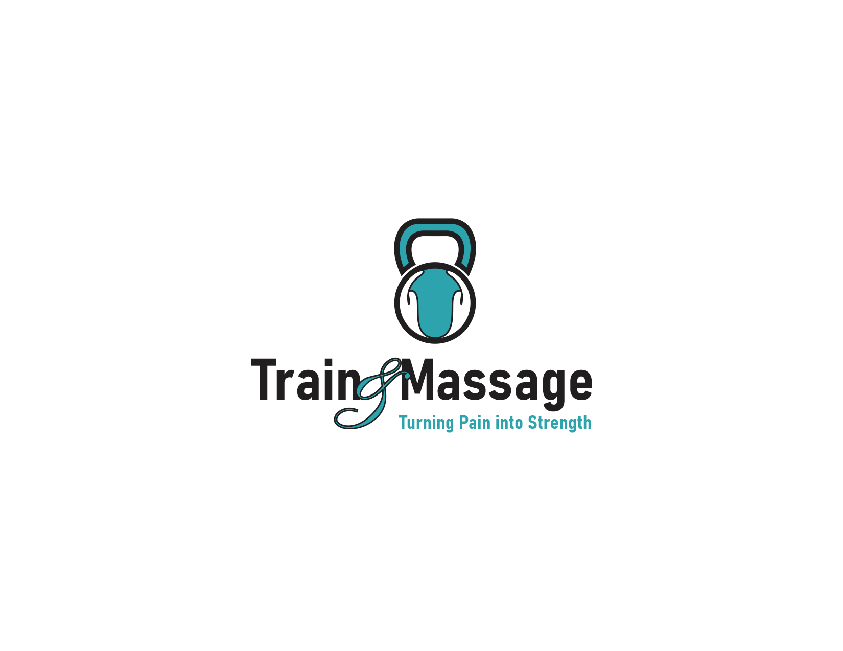 Logo-Design von JatYES für dieses Projekt | Design #37567259