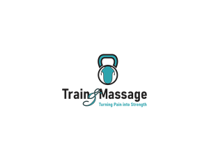 Logo Design by JatYES for this project | Design: #37567259