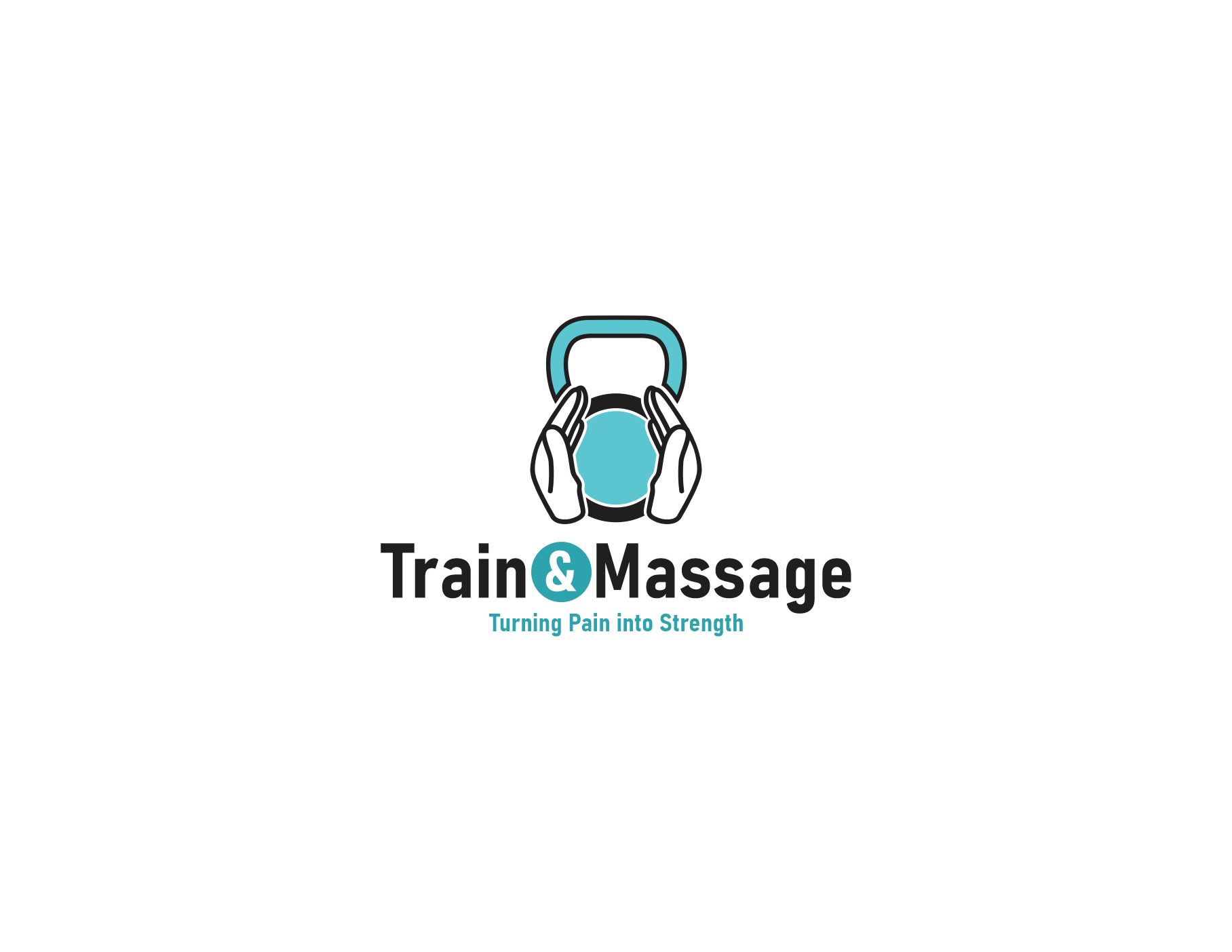 Logo-Design von JatYES für dieses Projekt | Design #37568748
