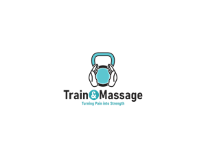 Logo Design by JatYES for this project | Design: #37568748