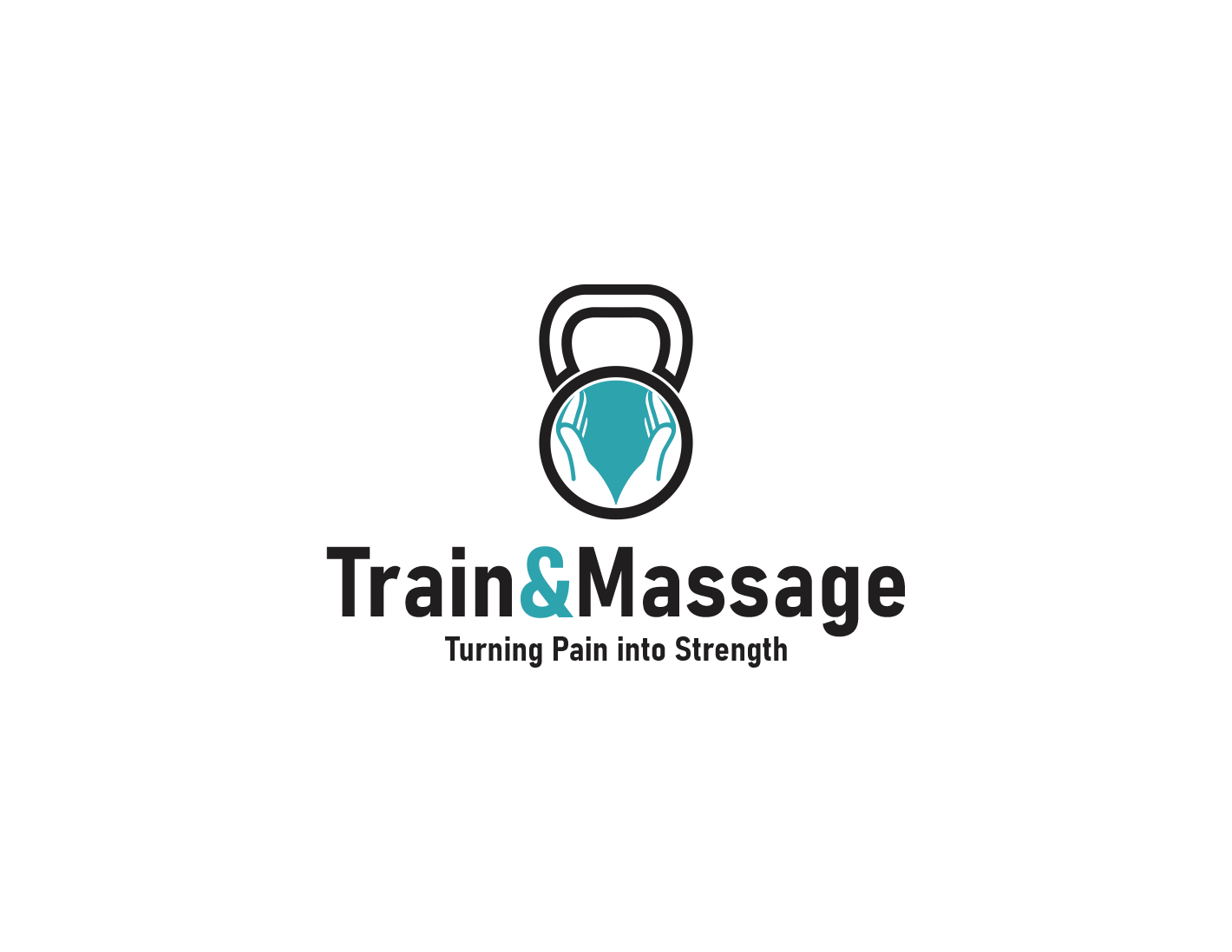 Logo-Design von JatYES für dieses Projekt | Design #37577217