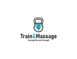Logo Design by JatYES for this project | Design: #37577217