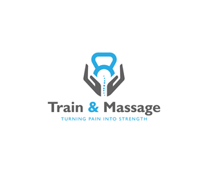 Logo Design by Onjumanara36 for this project | Design: #37572489