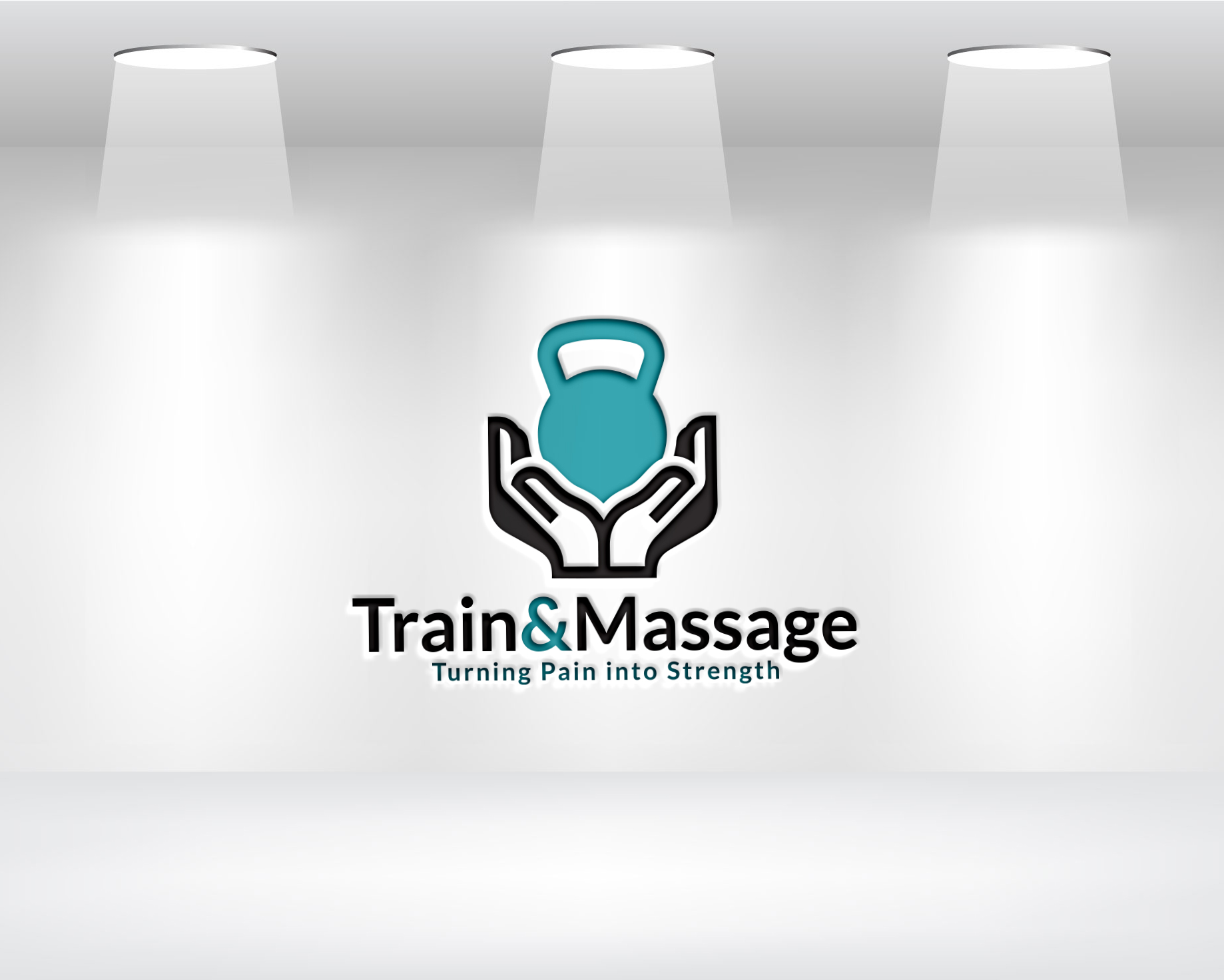 Logo-Design von dubel ko für dieses Projekt | Design #37567438