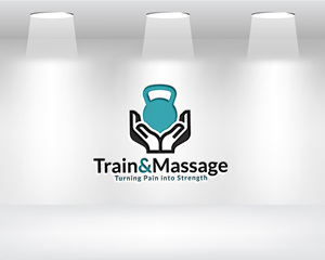 Logo Design by dubel ko for this project | Design: #37567438