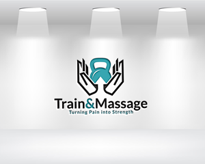 Logo Design by dubel ko for this project | Design: #37567439