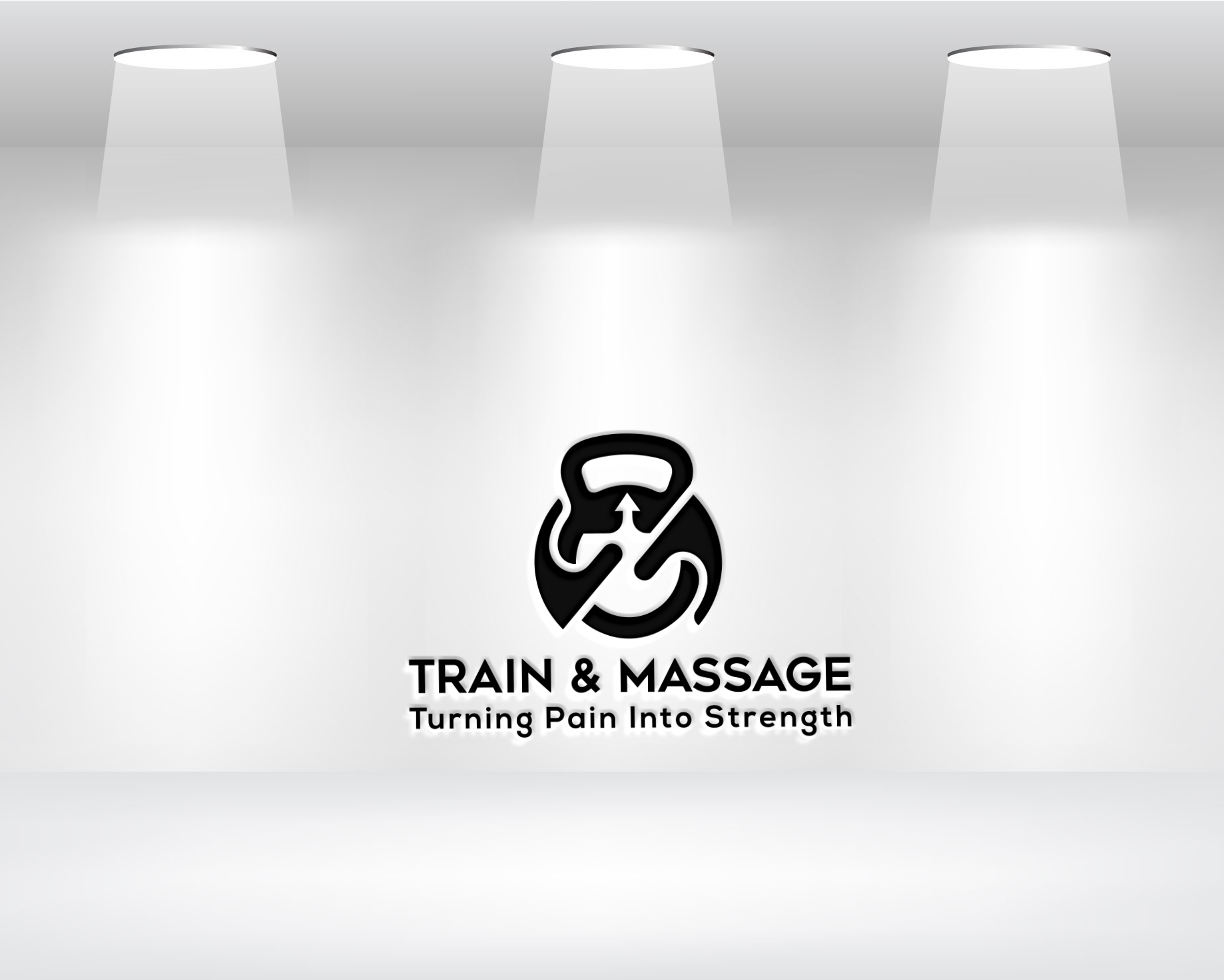 Logo-Design von Adam Smith..... für dieses Projekt | Design #37567680