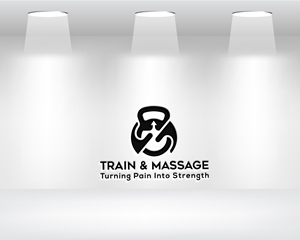 Logo-Design von Adam Smith..... für dieses Projekt | Design: #37567680