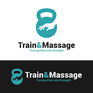 Logo Design by Hizkia Design for this project | Design: #37574342