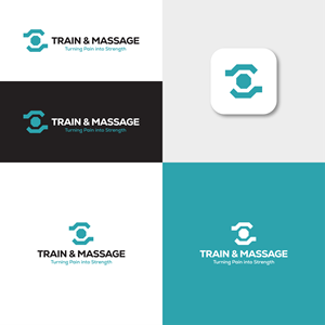 Logo Design by Choiresia.id for this project | Design: #37571270