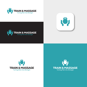 Logo Design by Choiresia.id for this project | Design: #37571271