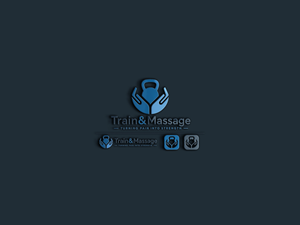 Logo-Design von mazharul170 für dieses Projekt | Design: #37573605