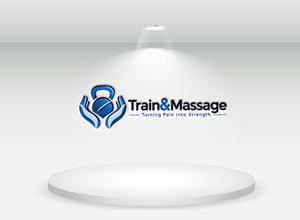 Logo-Design von mazharul170 für dieses Projekt | Design: #37586001