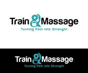 Logo-Design von viraj1676 für dieses Projekt | Design: #37579823