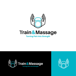 Logo Design by sabina aiko for this project | Design: #37568438