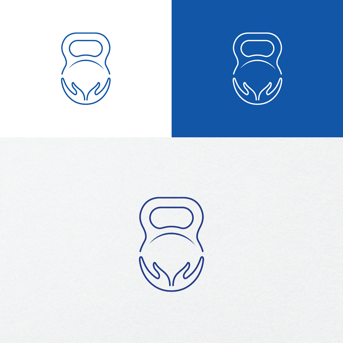 Logo Design by Digi_Design555 for this project | Design #37580379