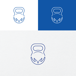 Logo Design by Digi_Design555 for this project | Design: #37580379