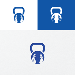 Logo Design by Digi_Design555 for this project | Design: #37580381