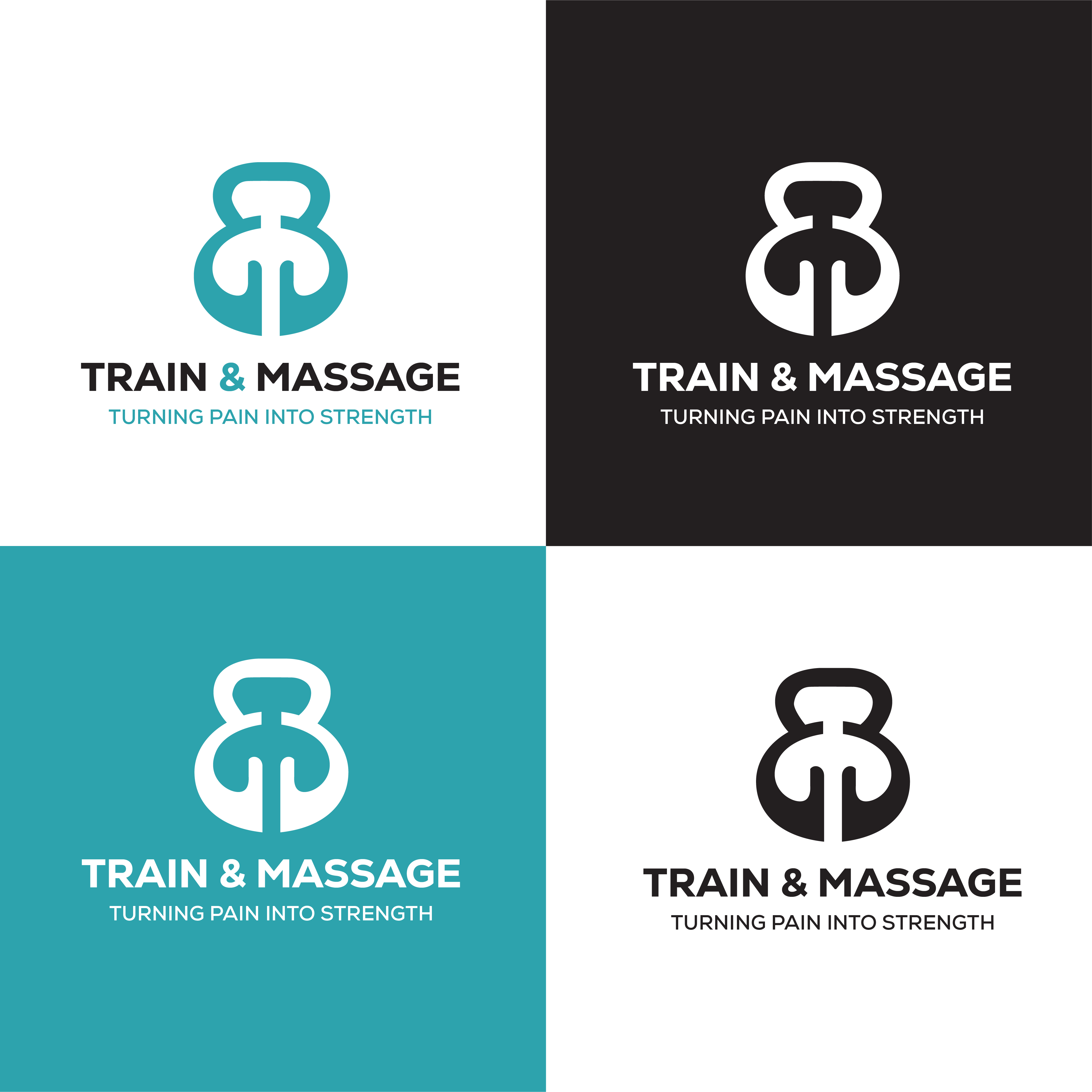 Logo Design by Graphixpointt for this project | Design #37575689