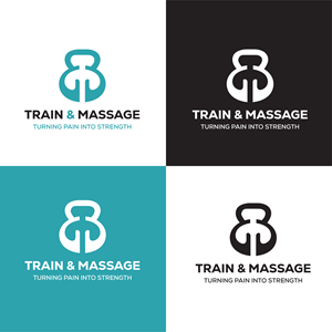 Logo Design by Graphixpointt for this project | Design: #37575689