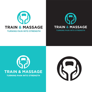 Logo Design by Graphixpointt for this project | Design: #37577633