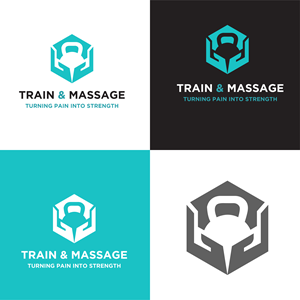 Logo Design by Graphixpointt for this project | Design: #37577693