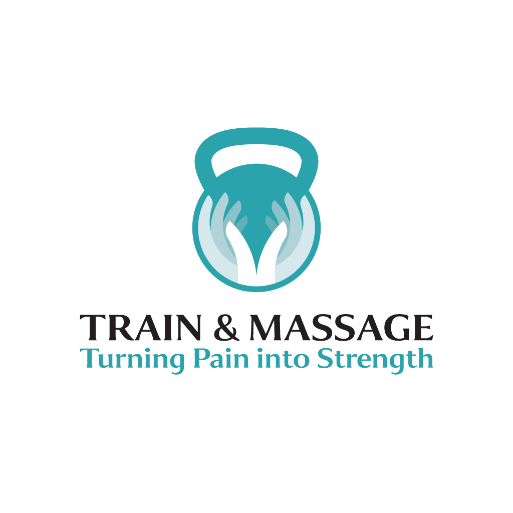 Logo Design by JohnnyCactus for this project | Design #37568474