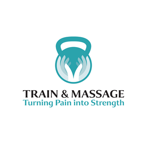 Logo Design by JohnnyCactus