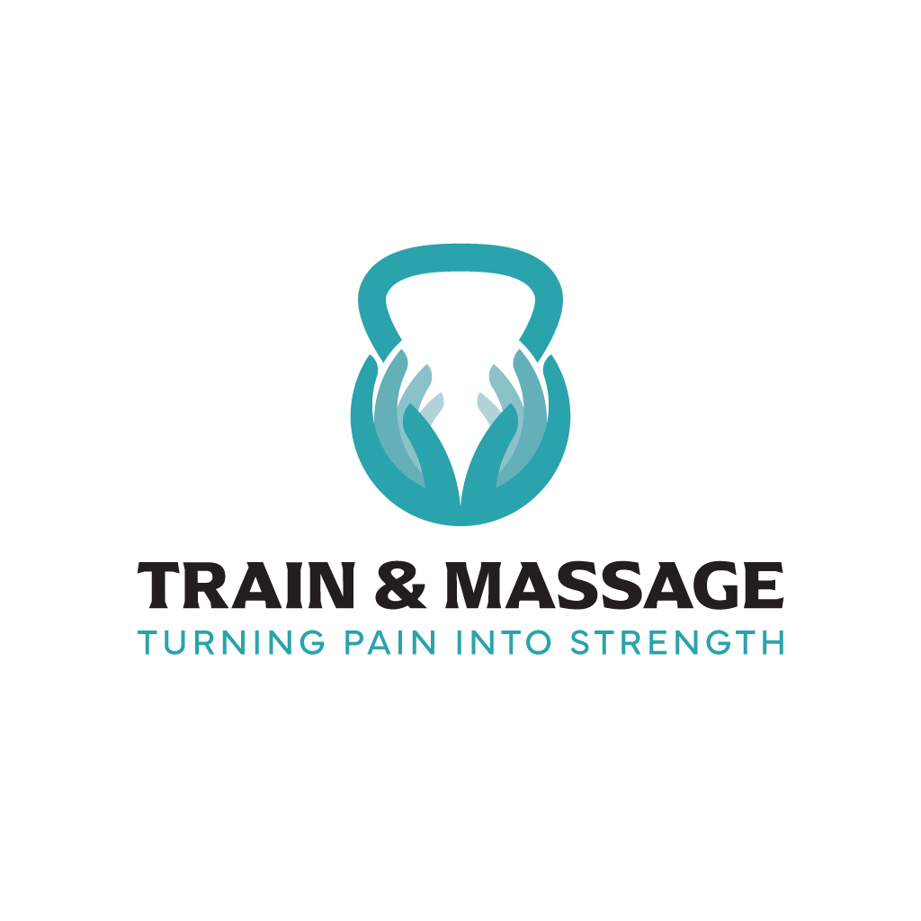 Logo Design by JohnnyCactus for this project | Design #37568475