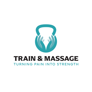 Logo Design by JohnnyCactus for this project | Design: #37568475