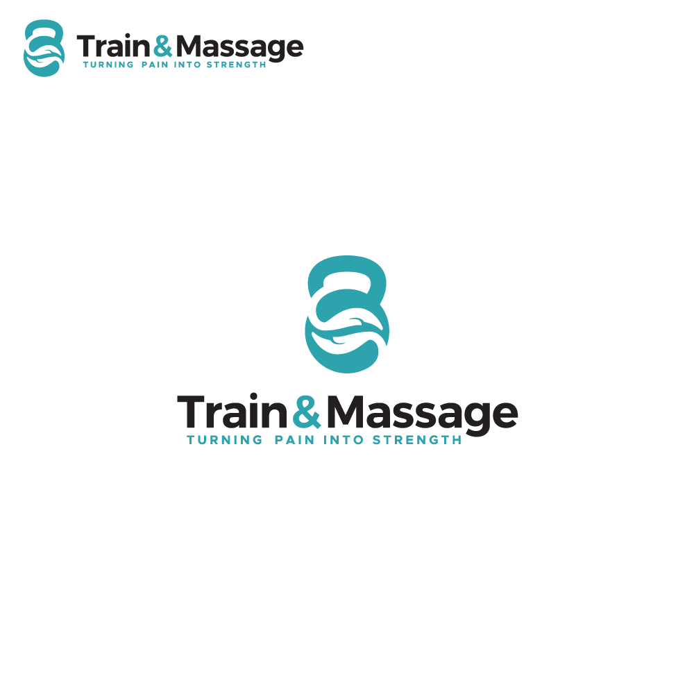 Logo Design by AAZ_Studio for this project | Design #37568072